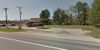 402 Sligo Road photo